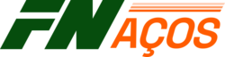 fnacos.com.br